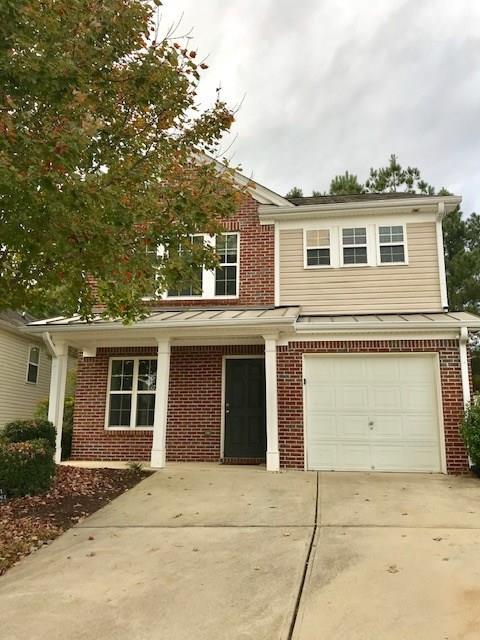 221 Silver Spring Street - Photo 1