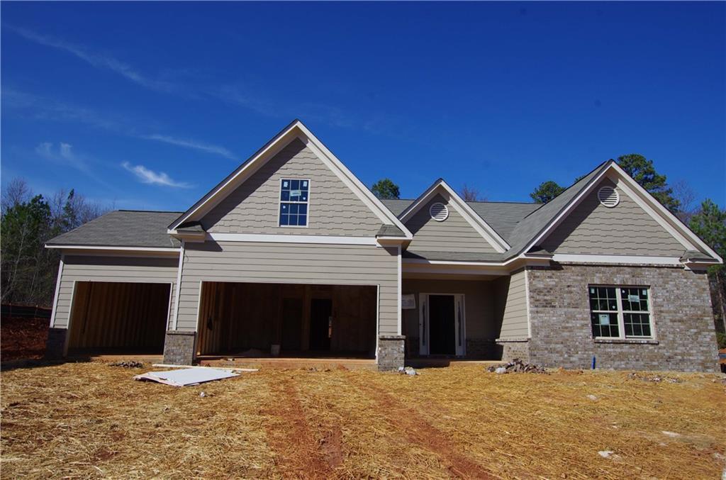879 Joy Drive - Photo 1