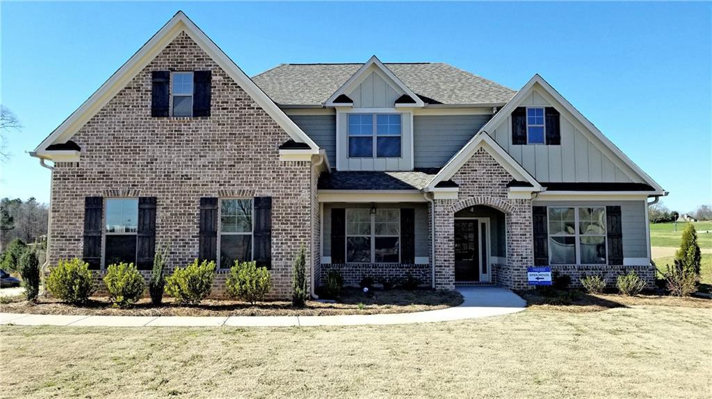 3769 Cheyenne Lane - Photo 1