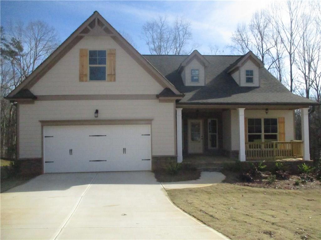 4023 Oxford Lane - Photo 1