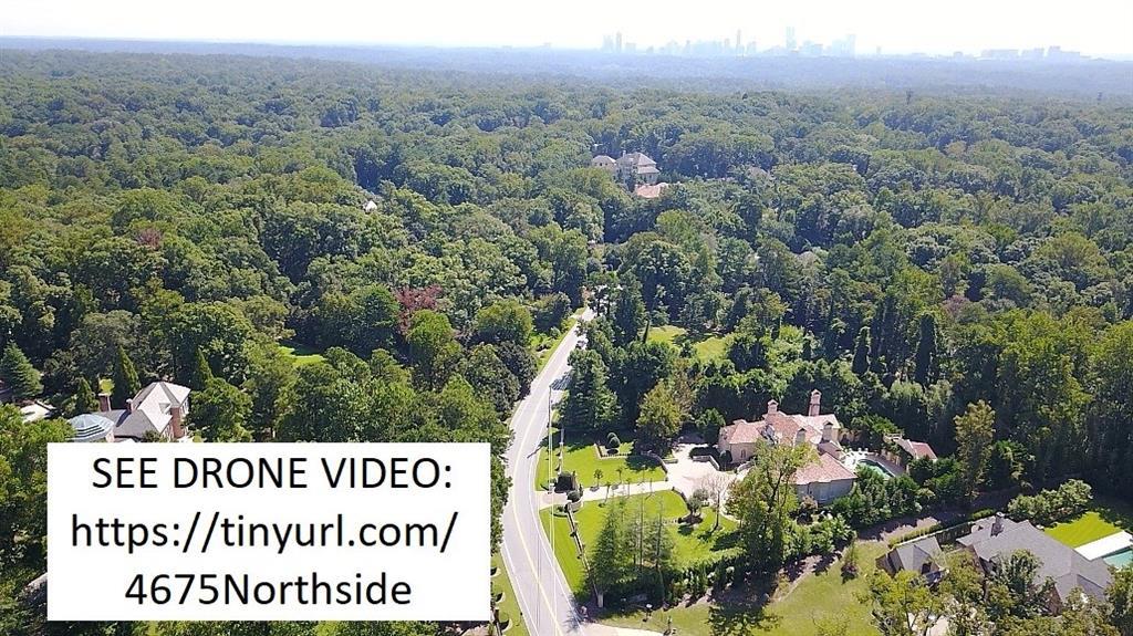 4675 Northside Drive - Photo 1