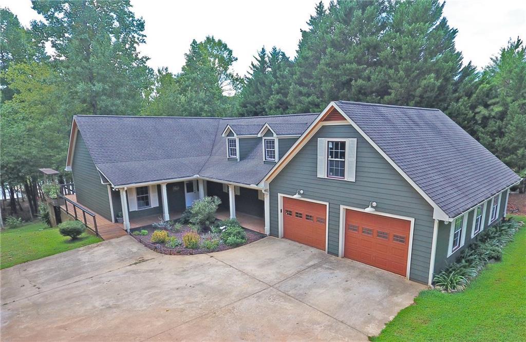 7724 Sourwood Lane - Photo 1
