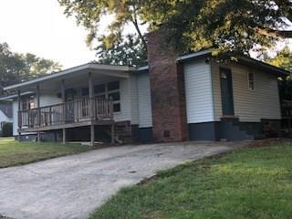 31 Hudson Drive - Photo 1