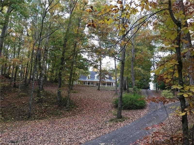 75 Cox Drive - Photo 1