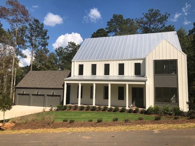 12575 Sibley Lane - Photo 1