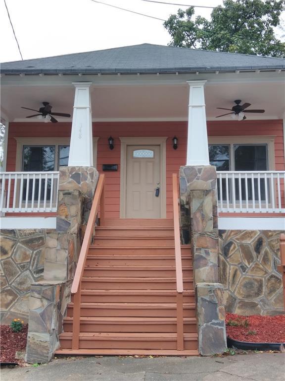 348 Bass Street - Photo 1
