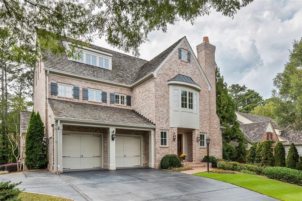 200 Ardsley Lane - Photo 1
