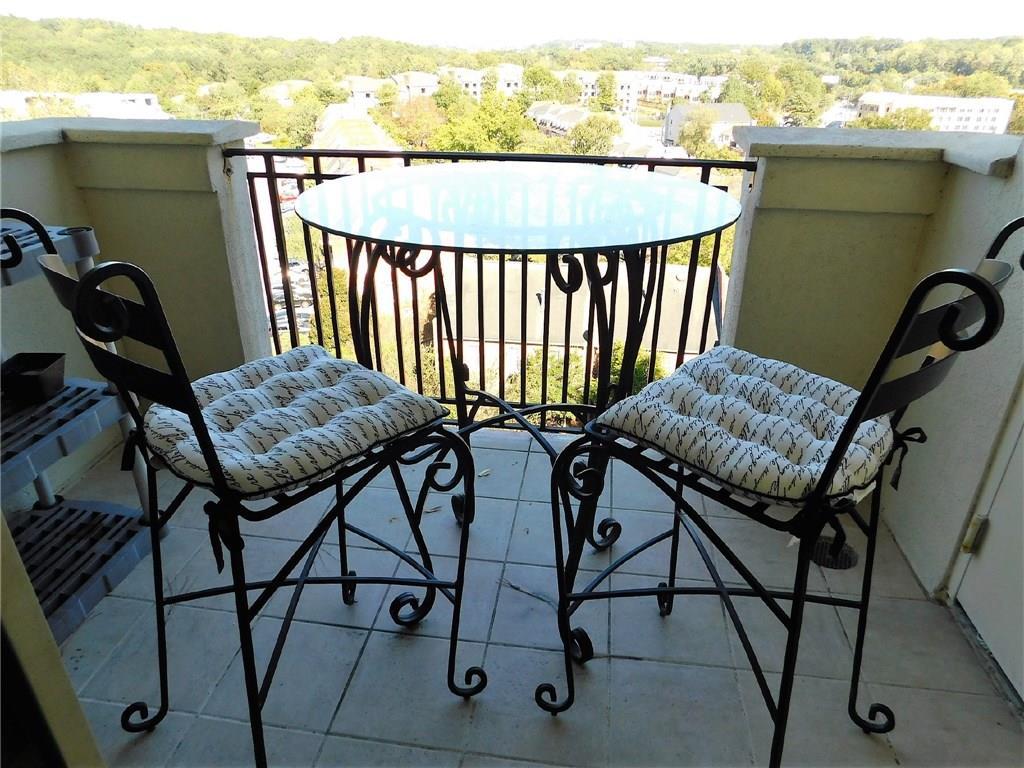 970 Sidney Marcus Boulevard - Photo 1