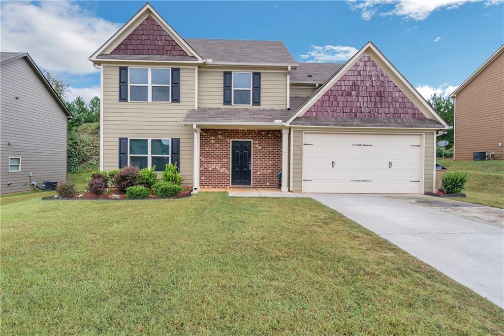 56 Hamilton Boulevard - Photo 1