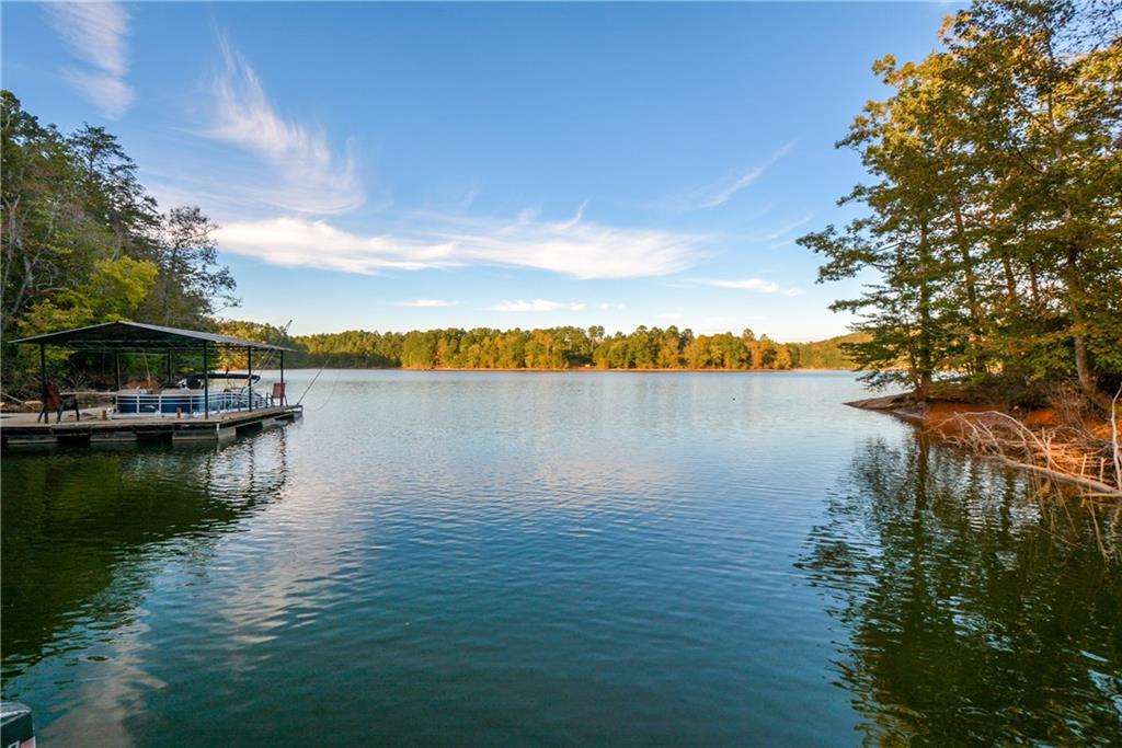 4098 Browning Bridge Road - Photo 1