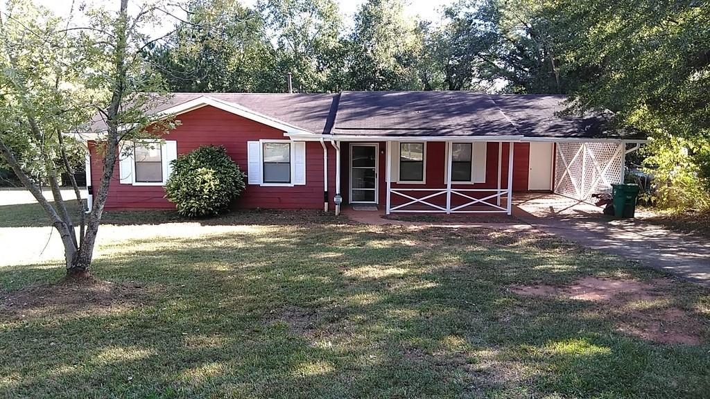 3953 Dalhouise Lane - Photo 1