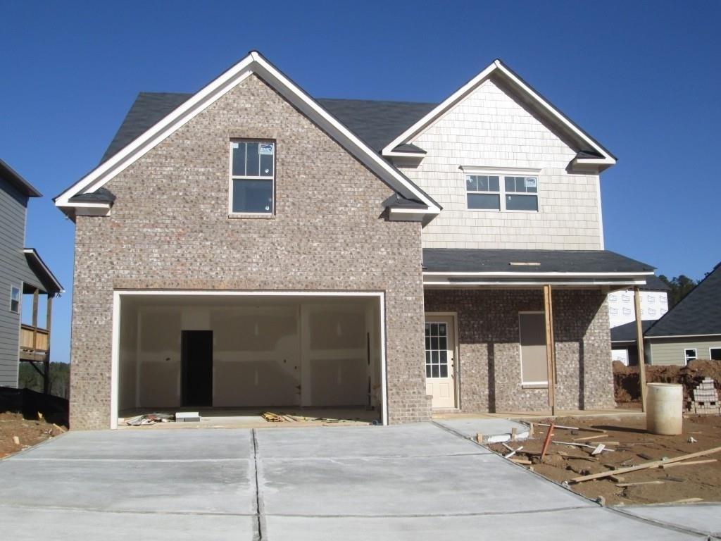 273 Cobblestone Trail - Photo 1