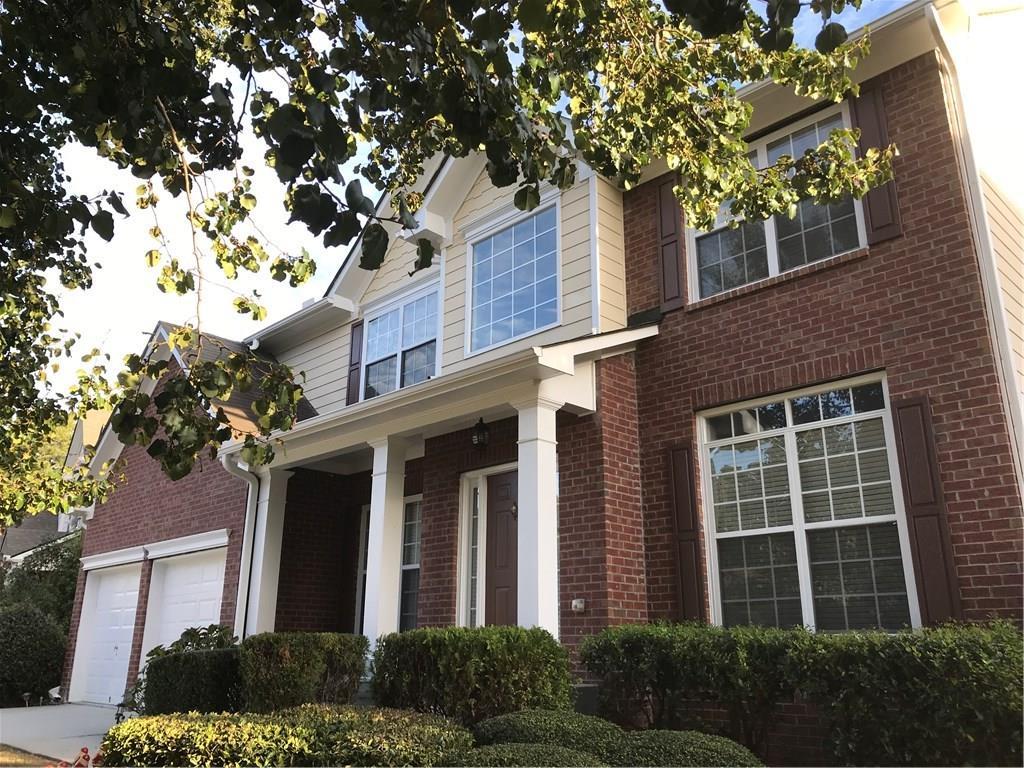 705 Taylor School Drive - Photo 1