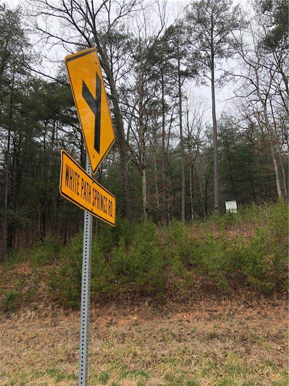 0 Hwy 515 - Photo 1