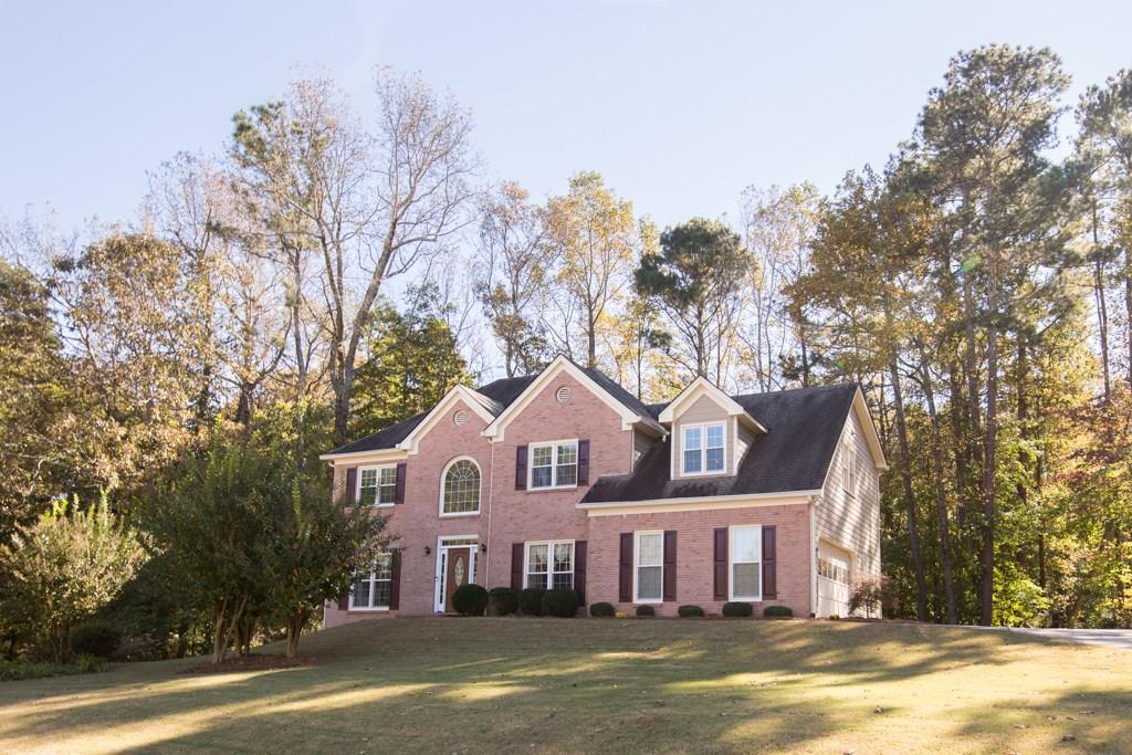 2235 Vinings Lane - Photo 1