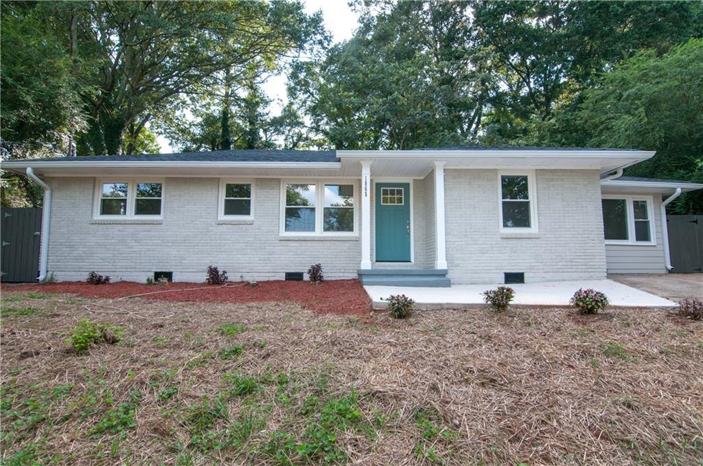 1865 Winthrop Drive - Photo 1