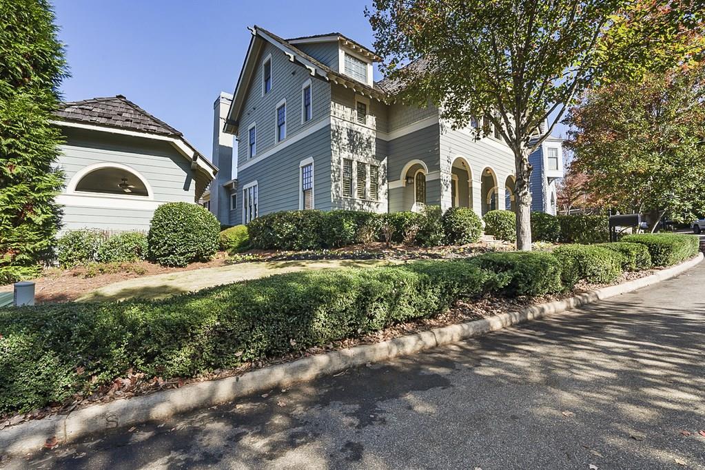 6885 Bucks Road - Photo 1