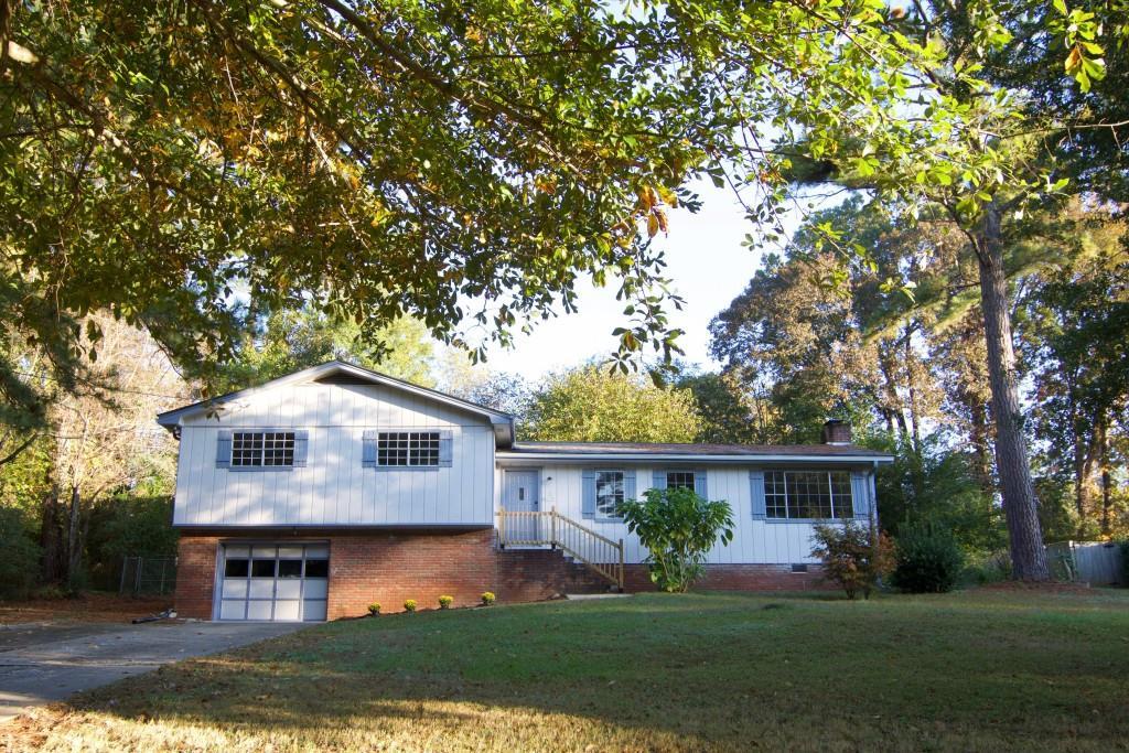509 Hemlock Drive - Photo 1