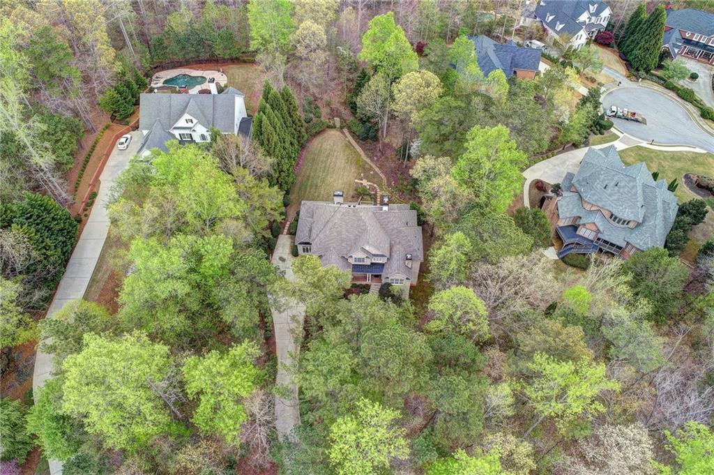 435 Ansher Court - Photo 1