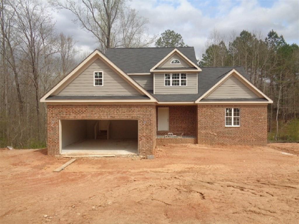 2102 Summit Court - Photo 1