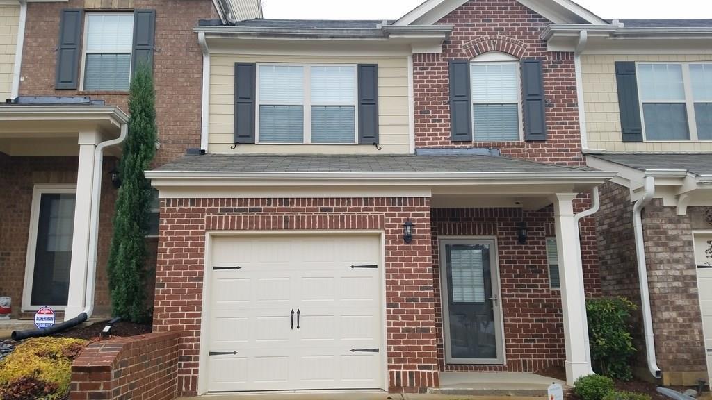 3180 Haynes Park Drive - Photo 1