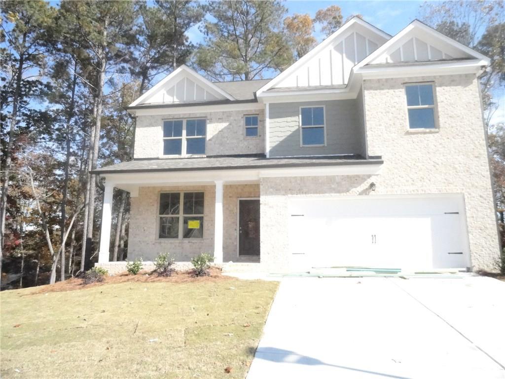 2094 Brittlebank Lane - Photo 1