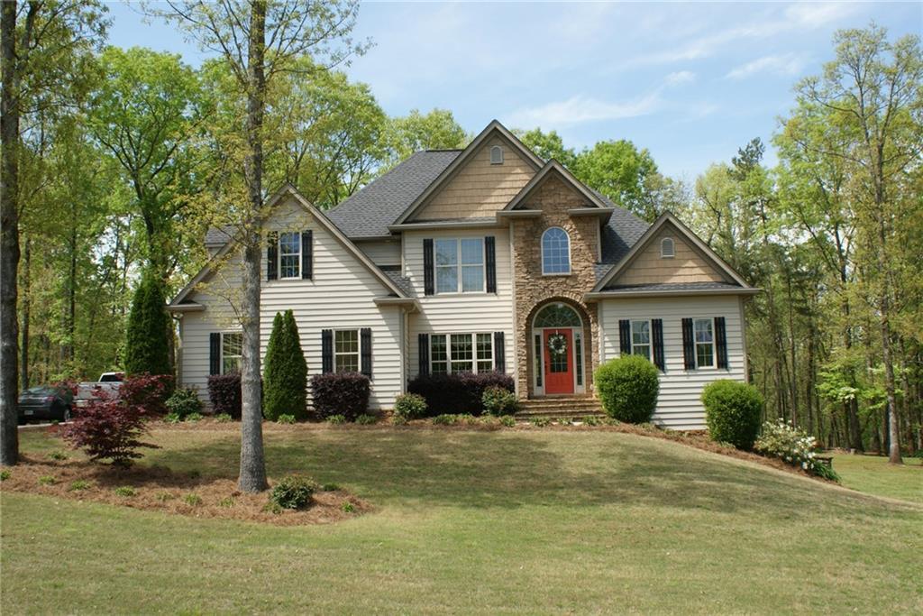 7623 Fern Lane - Photo 1