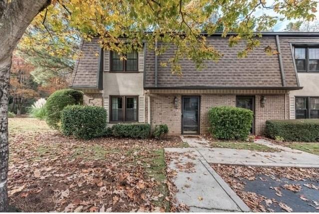 112 Lablanc Way - Photo 1