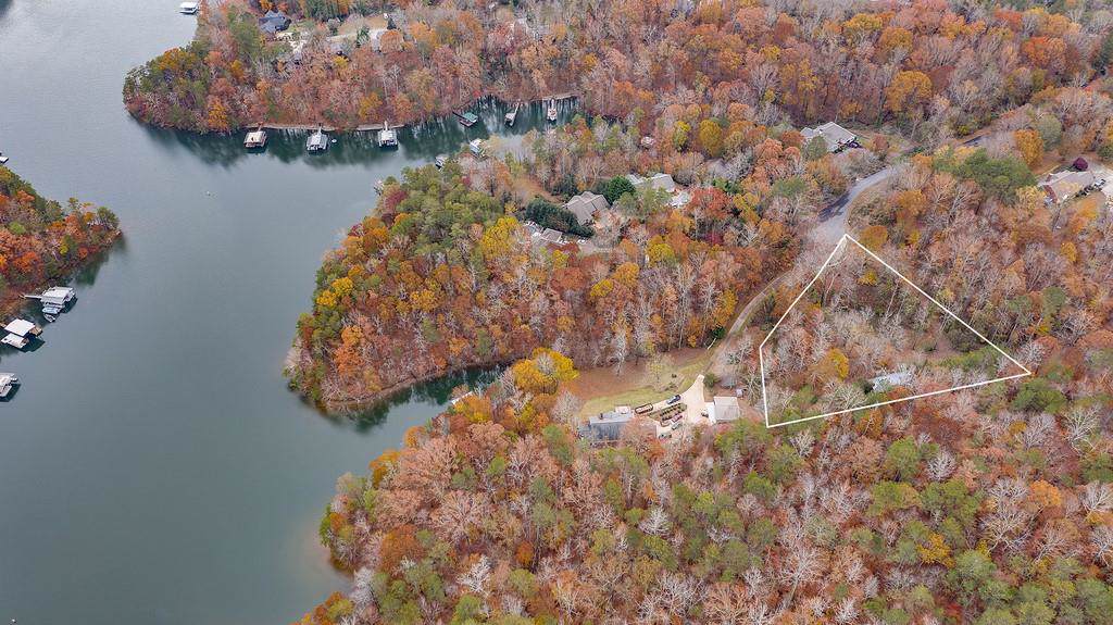 0 Old Mill Drive - Photo 1