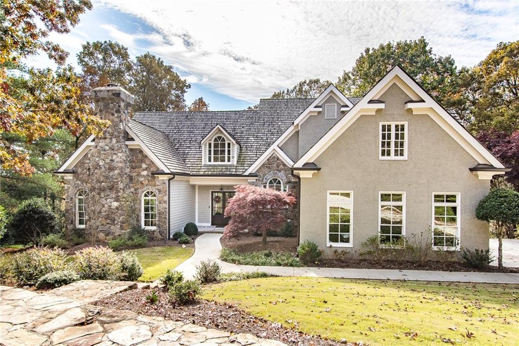 590 Widgeon Lane - Photo 1