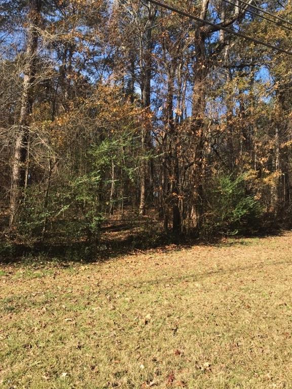 2750 20 Highway - Photo 1