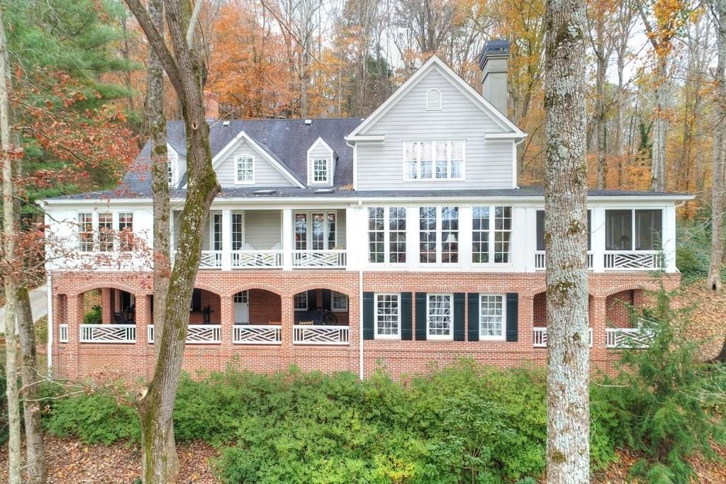 130 River Landing - Photo 1