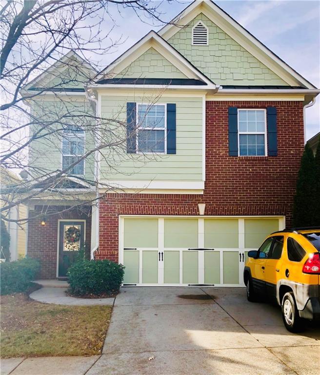 2070 Cabela Drive - Photo 1