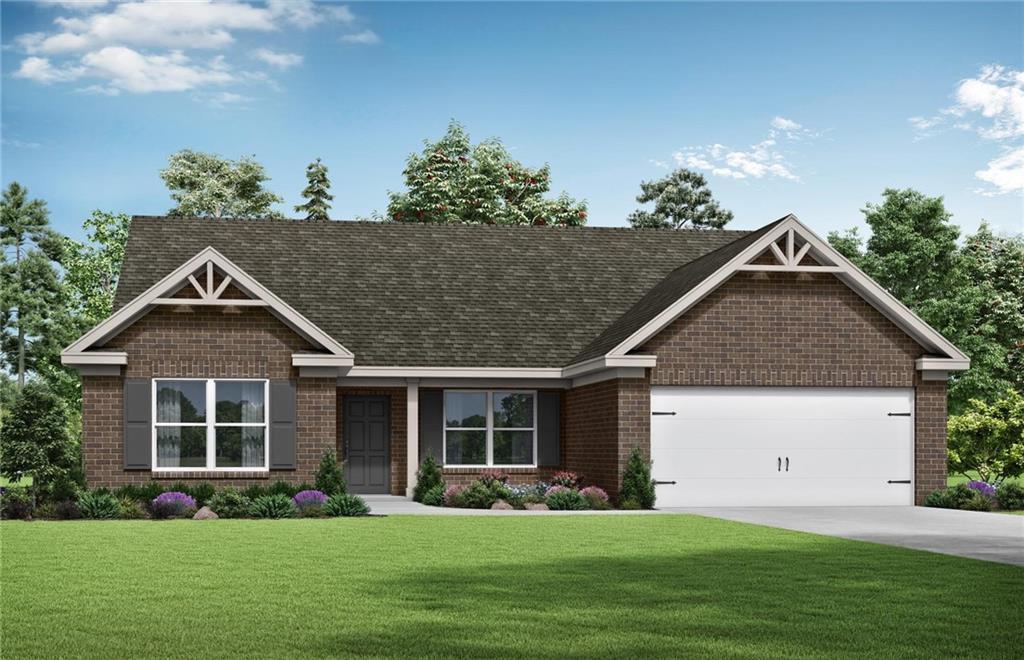115 Park Point - Photo 1