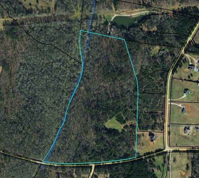 38 AC County Line Road - Photo 1