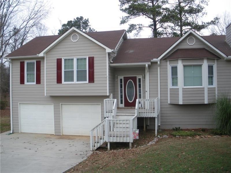221 Villa Ridge Court - Photo 1
