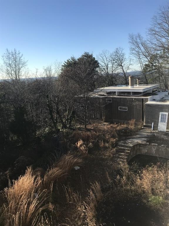 2701 Jamerson Road - Photo 1