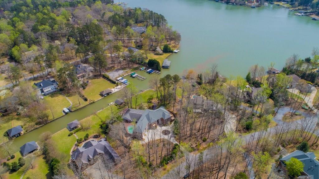 8636 Canal Drive - Photo 1