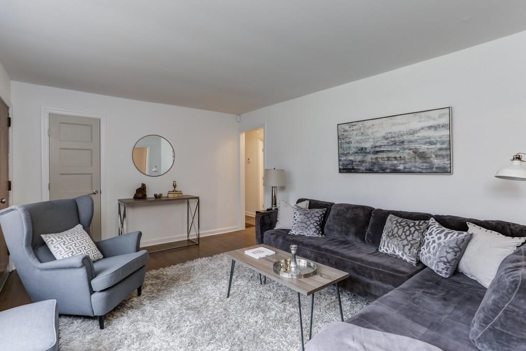 678 Pat Mell Road - Photo 1