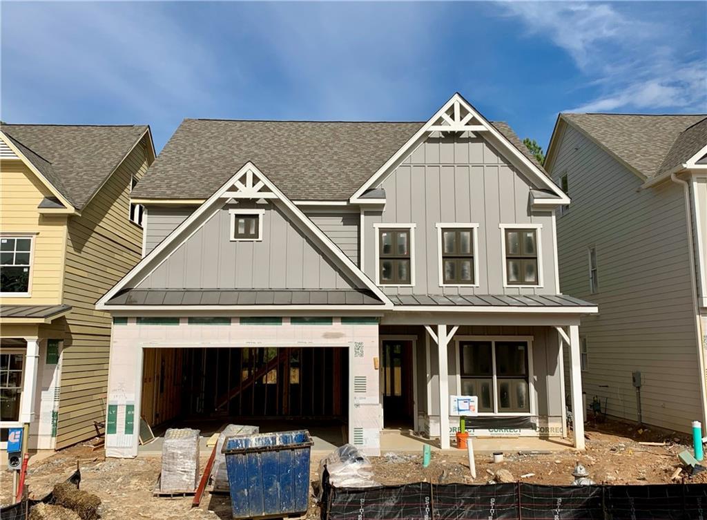 2011 Westside Boulevard - Photo 1