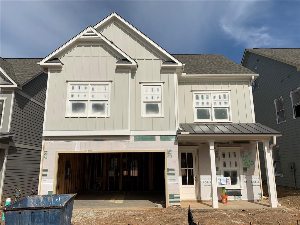 2015 Westside Boulevard - Photo 1