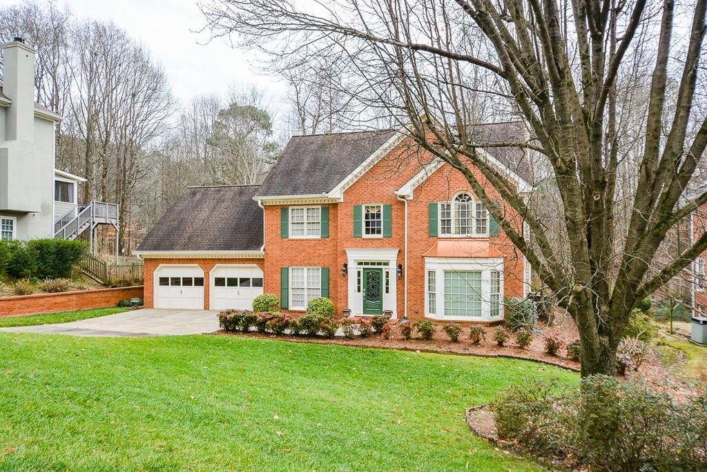 5291 Wild Indigo Way - Photo 1