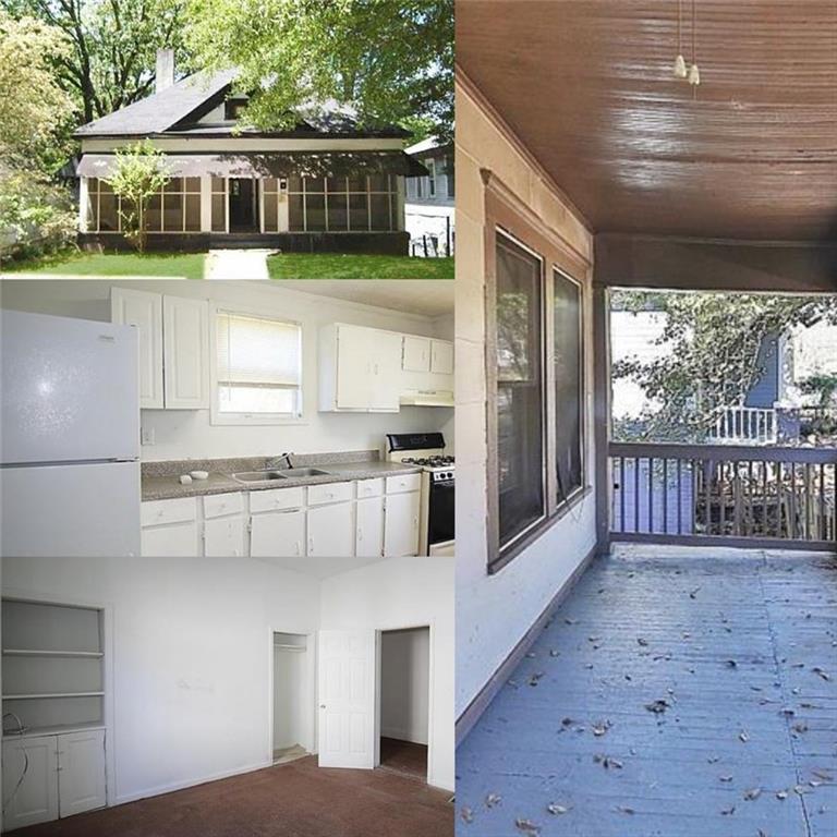 1469 Belmont Avenue - Photo 1