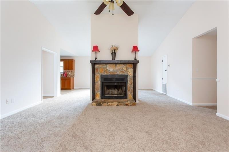 4483 Lindsey Drive - Photo 1