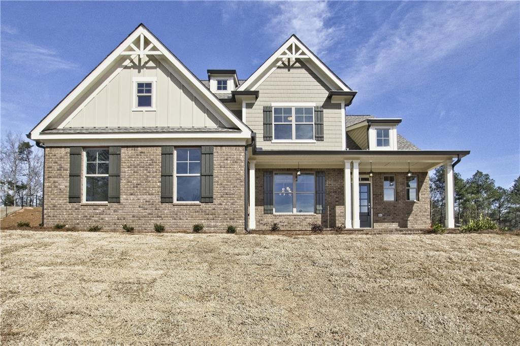 519 Thomas Drive - Photo 1