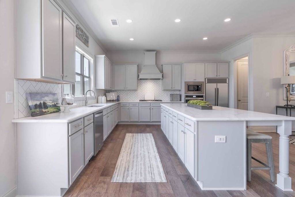 2478 Skyland Drive - Photo 1