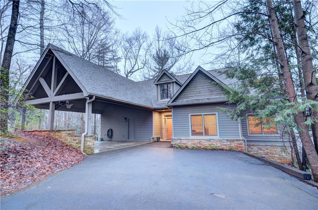 82 Green Heron Point - Photo 1
