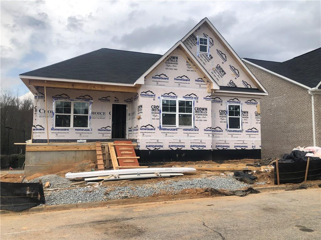 2037 Gazebo Lane - Photo 1
