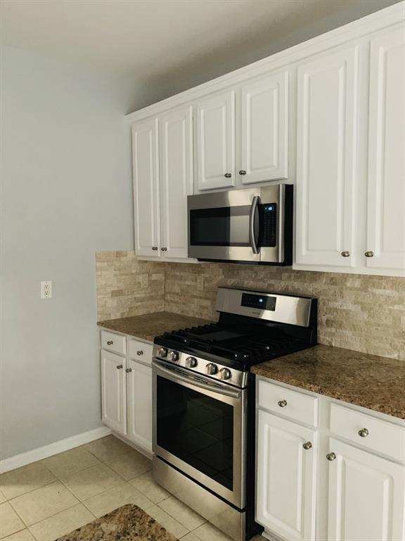 3012 Sweetbriar Walk - Photo 1