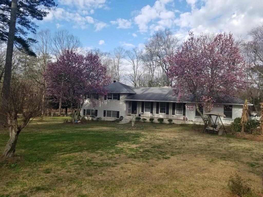 1823 Kimberly Drive - Photo 1